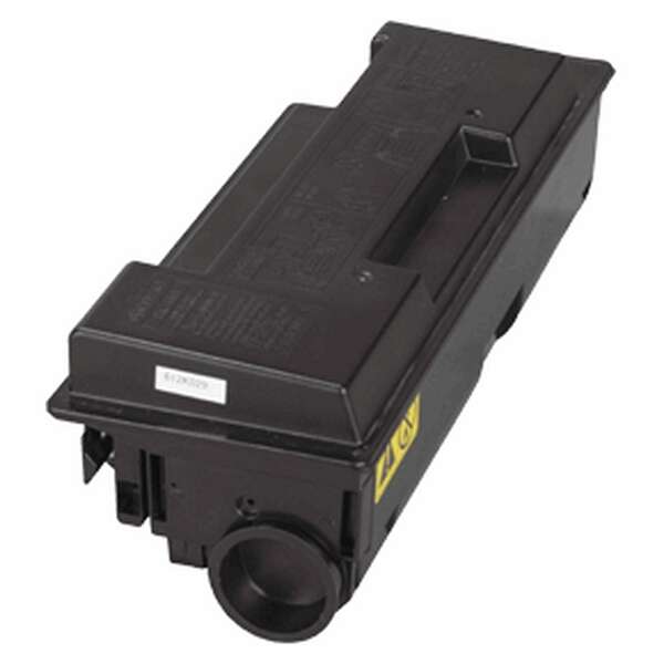Kyocera TK310 Nero Cartuccia toner generica - Sostituisce 1T02F80EUC Kyocera TK310 Nero Cartuccia toner generica - Sostituisce 1T02F80EUC