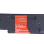 Kyocera TK340 Nero Cartuccia toner generica - Sostituisce 1T02J00EUC