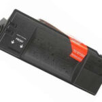 Kyocera TK50H Nero Cartuccia toner generica - Sostituisce 370QA0KX