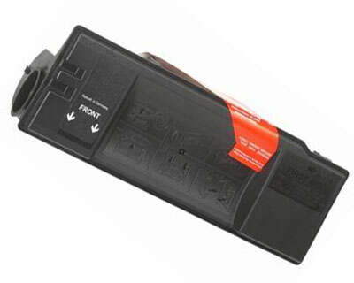 Kyocera TK50H Nero Cartuccia toner generica - Sostituisce 370QA0KX