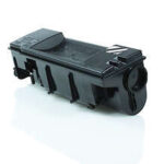 Kyocera TK55 Nero Cartuccia toner generica - Sostituisce 370QC0KX