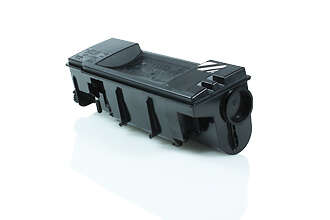 Kyocera TK55 Nero Cartuccia toner generica - Sostituisce 370QC0KX