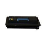 Kyocera TK715 Nero Cartuccia toner generica - Sostituisce 1T02GR0EU0