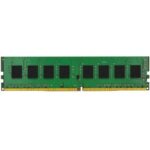 Kingston ValueRAM Memoria RAM DIMM DDR4 3200 MHz 8 GB CL22