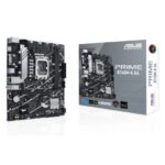 4x Sata III