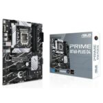 4x Sata III