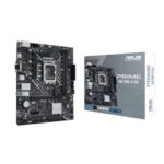 PCIe3.0