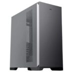 Abysm Gaming Danube Mura Pro Case Tower ATX