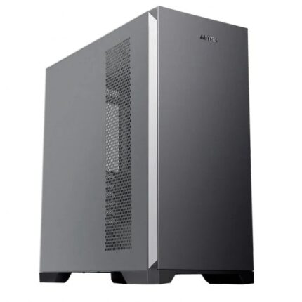 Abysm Gaming Danube Mura Pro Case Tower ATX