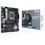 4x Sata III