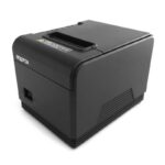 Approx Stampante termica per ricevute - Risoluzione 203 dpi - Velocità 300 mm/s - USB