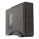 Unykach UK2010 Case Tower ITX