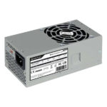Unykach TFX 350W Alimentatore 350W TFX - Ventola 80 mm
