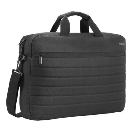 Unykach Urban MA17 Custodia per laptop fino a 17