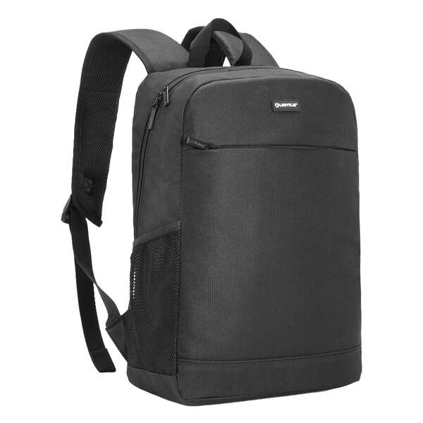 Unykach Urban MO156 Zaino per laptop fino a 15 Unykach Urban MO156 Zaino per laptop fino a 15