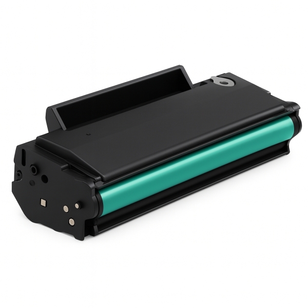 Pantum PE216 Nero Cartuccia toner generica Pantum PE216 Nero Cartuccia toner generica