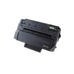 Pantum PA310 Nero Cartuccia toner generica