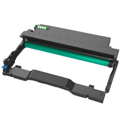 Pantum DL410 Nero Tamburo di immagine generico