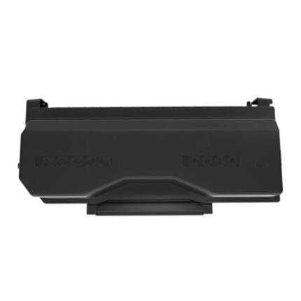 Pantum TL5120X Nero Cartuccia toner generica