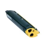 Epson Aculaser C1900/C900 Giallo Cartuccia toner generica - Sostituisce C13S050097