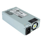 Unykach Flex 1U 87% Efficienza Alimentatore 250W Flex ATX - APFC - Ventola 40mm