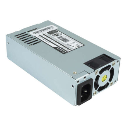 Unykach Flex 1U 87% Efficienza Alimentatore 250W Flex ATX - APFC - Ventola 40mm