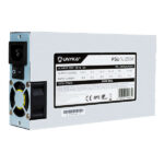 Unykach Flex 1U Standard Alimentatore 250W Flex 1U Standard - APFC - Ventola 40mm