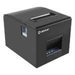 Unykach POS3 Stampante termica per ricevute - Velocità 260 mm/s - USB