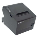 Unykach POS5 Stampante termica per ricevute - Velocità 230 mm/s - USB