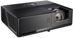 Optoma ZU606TSTe Proiettore ANSI DLP WXGA 3D - Altoparlante 10w - HDMI