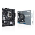 4x Sata III