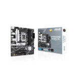 4x Sata III