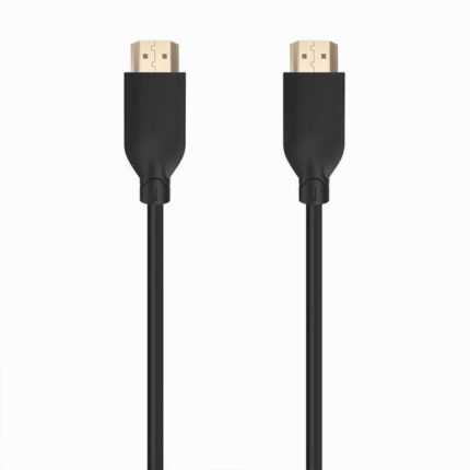 Cavo HDMI V2.0 CCS Premium Alta Velocità / Hec 4K@60Hz 18Gbps - A/M-A/M - 5