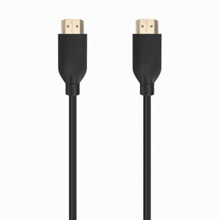 Cavo HDMI V2.0 CCS Premium Alta Velocità / Hec 4K@60Hz 18Gbps - A/M-A/M - 7