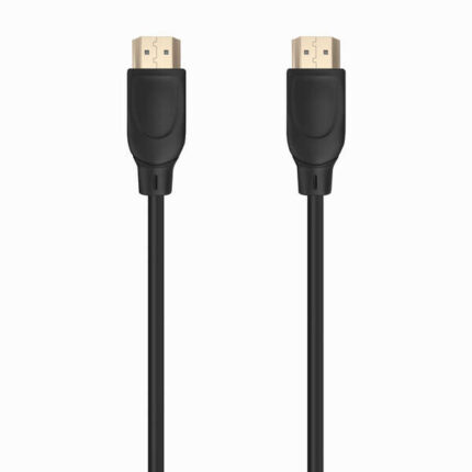 Cavo HDMI V2.0 Premium ad alta velocità / Hec 4K@60Hz 18Gbps - A/M-A/M - 0