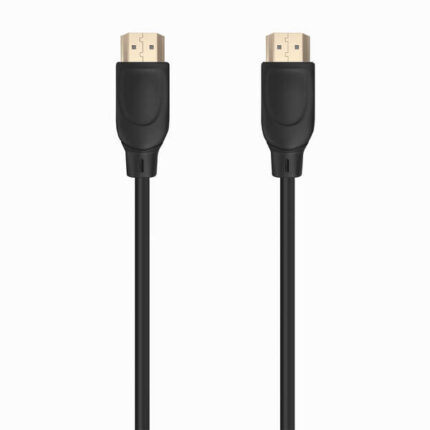 Cavo HDMI V2.0 Premium ad alta velocità / Hec 4K@60Hz 18Gbps - A/M-A/M - 3