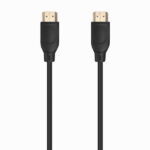 Cavo HDMI V2.0 Premium ad alta velocità / Hec 4K@60Hz 18Gbps - A/M-A/M - 7