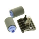 Brother LU0523001 Accessorio per vassoio carta