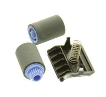 Brother LU0523001 Accessorio per vassoio carta