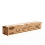 Develop Ineo A8DA2D0 Cartuccia toner originale giallo - TN324Y/A8DA2D0