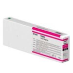 Epson C13T55K300 Cartuccia d'inchiostro originale magenta - C13T55K300