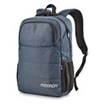 NGS Sacks Charter Zaino per laptop fino a 15