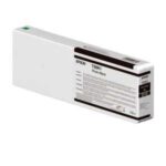 Epson C13T55K100 Nero Foto Cartuccia d'inchiostro originale - C13T55K100