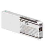 Epson C13T55K800 Nero opaco Cartuccia d'inchiostro originale - C13T55K800