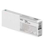 Epson C13T55K900 Nero chiaro Cartuccia d'inchiostro originale - C13T55K900