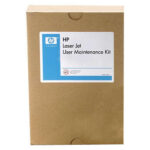 Kit di manutenzione originale HP Laserjet 9000 220 V - C9153A
