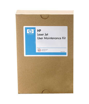 Kit di manutenzione originale HP Laserjet 9000 220 V - C9153A