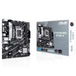 4x Sata III