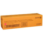 Xerox WorkCentre 7120/7125/7220/7225 Tamburo originale magenta - 013R00659 (Drum)