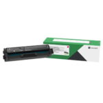 Cartuccia toner originale Lexmark CS431/CX431 magenta - 20N2XM0/20N0X30